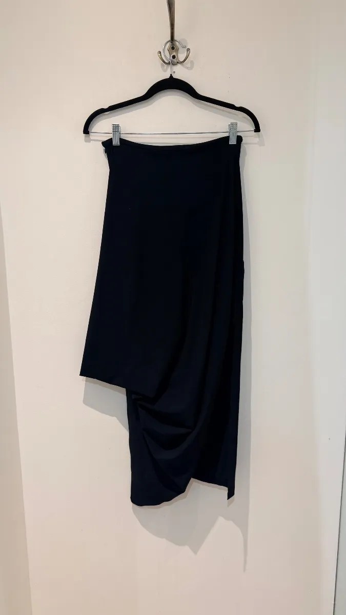 MFG skirt, Cravatakiller line 2