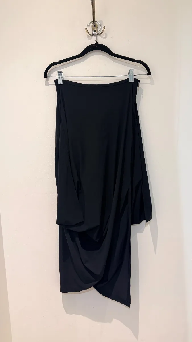 MFG skirt, Cravatakiller line 1