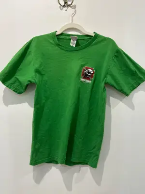 T-shirt Tony Hawk M