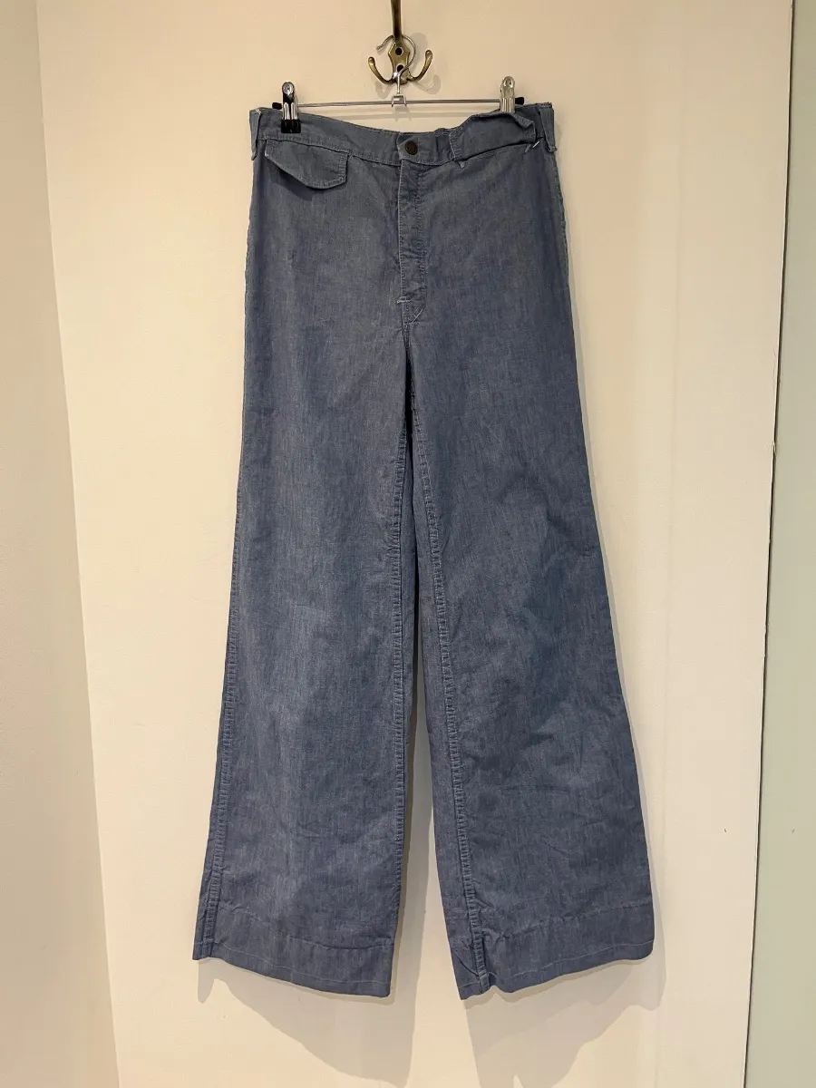 Pantalon 