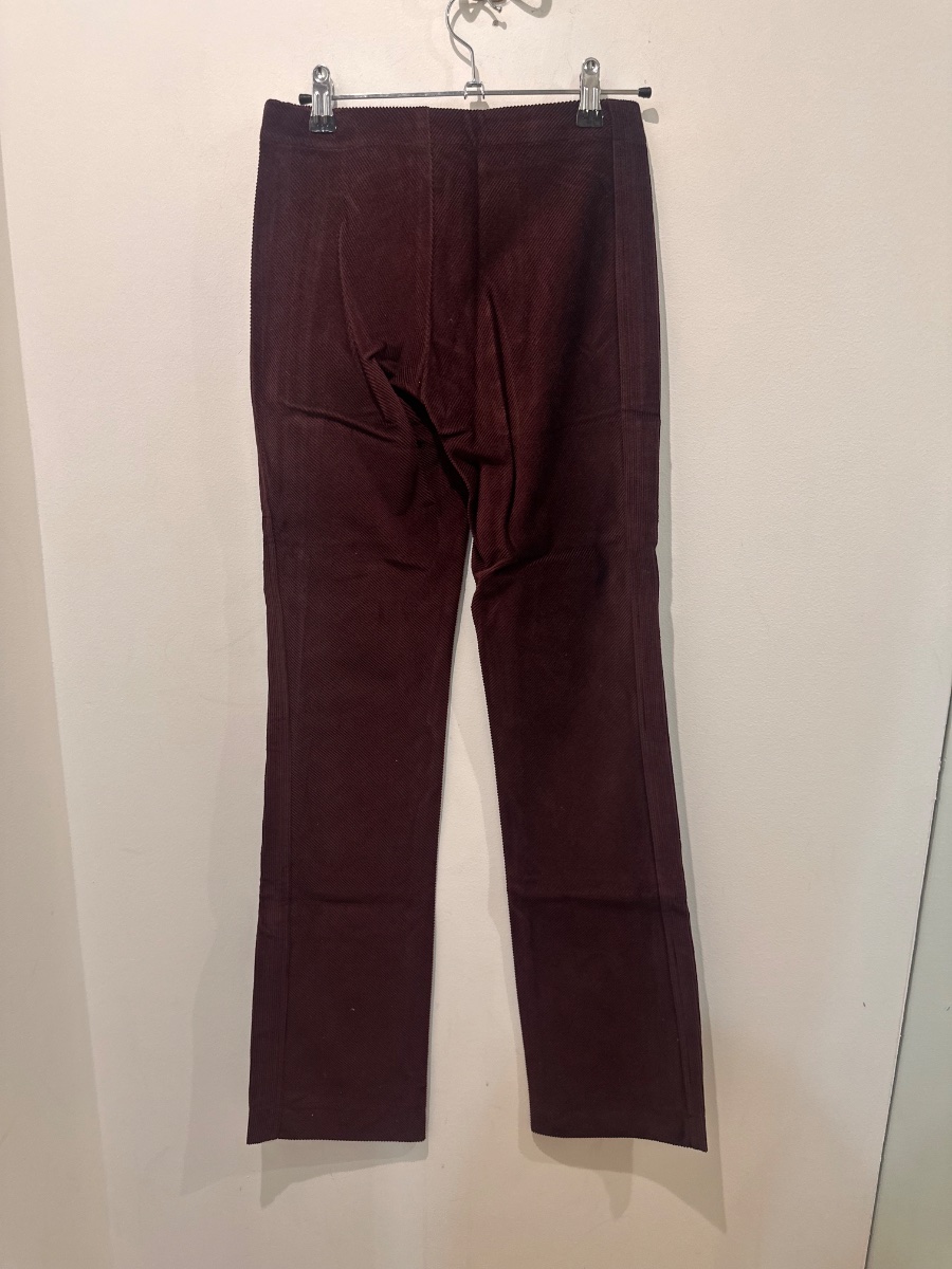 Pantalon flare Custo Barcelona