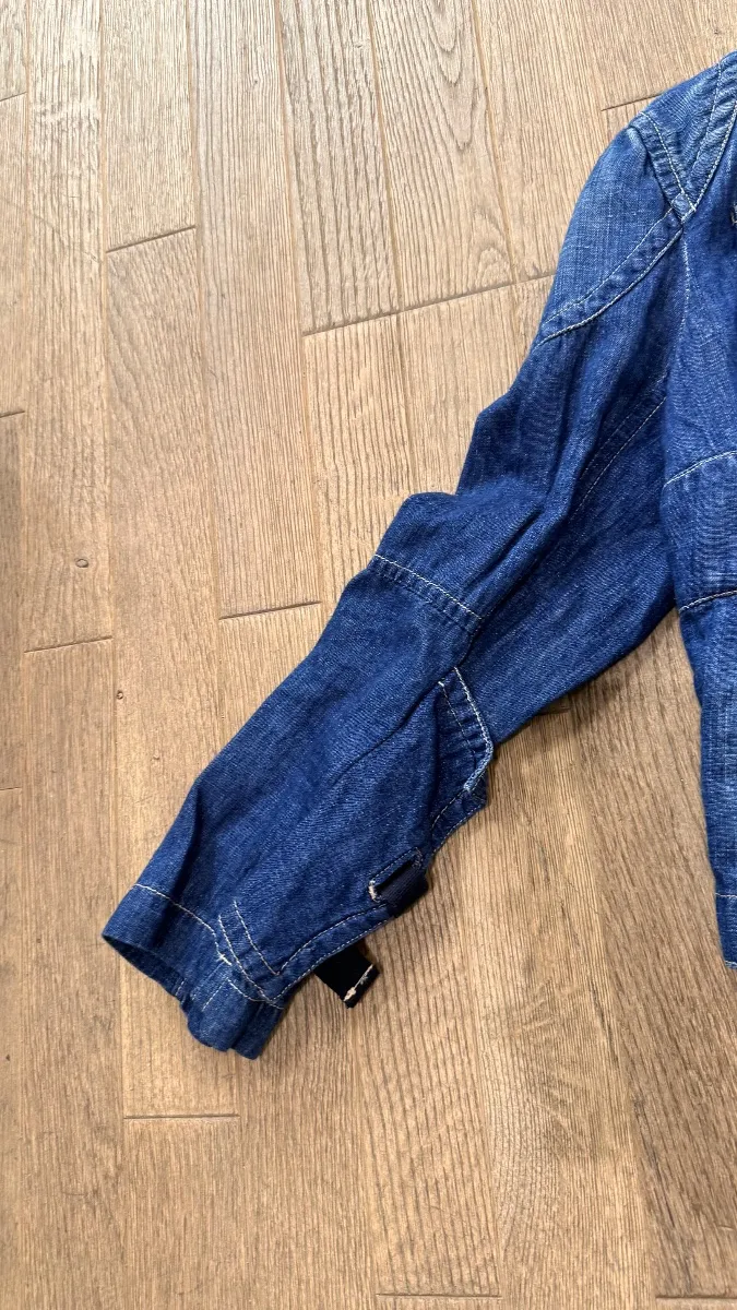 Jean Paul Gaultier 5