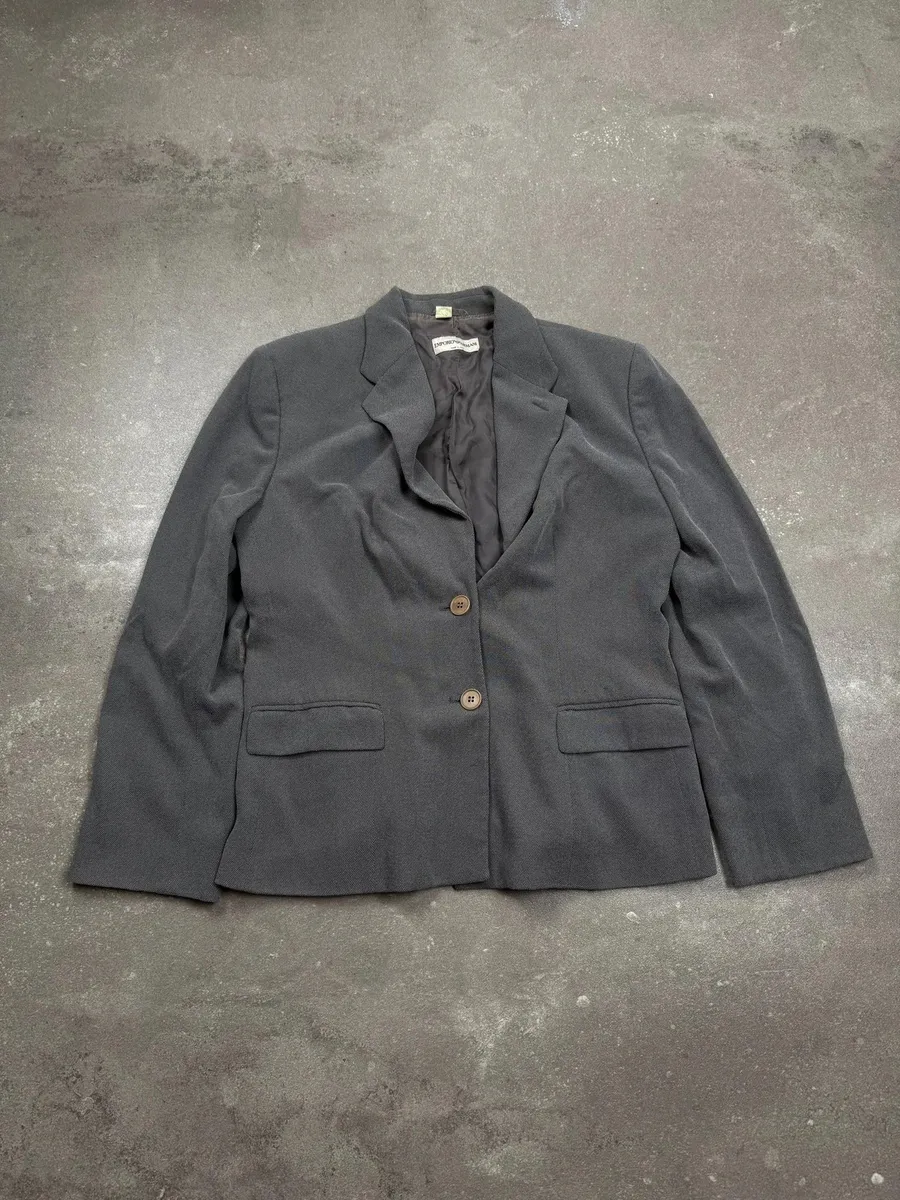 Emporio Armani