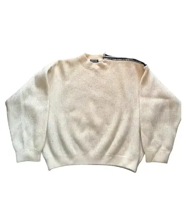 tres bon état taille s/m #knitwear #vintage #pullmaille #y2k #yesstyle #streetwear #mailleparty