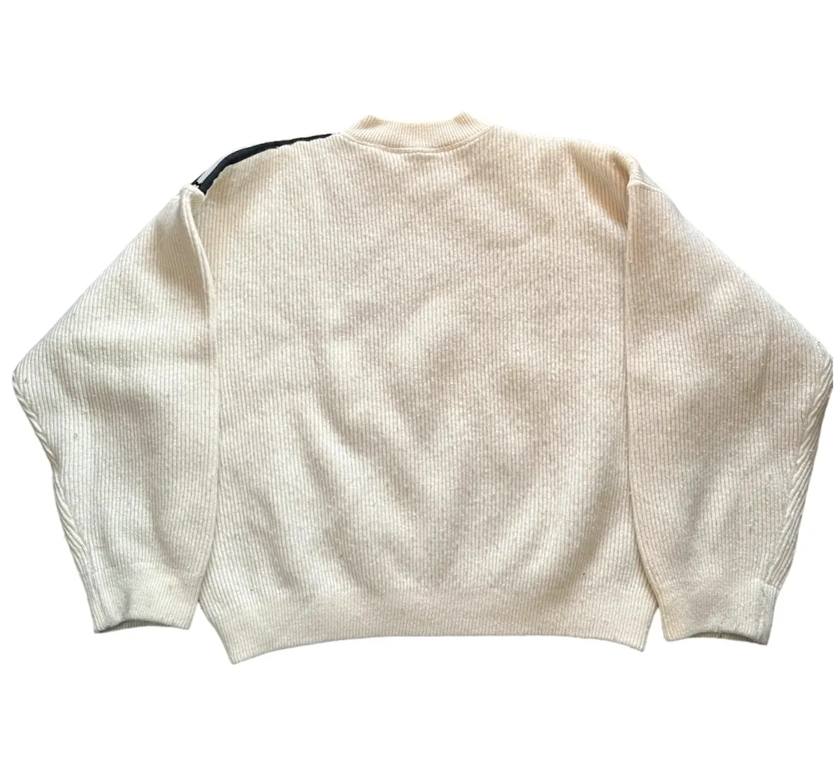 tres bon état taille s/m #knitwear #vintage #pullmaille #y2k #yesstyle #streetwear #mailleparty 2