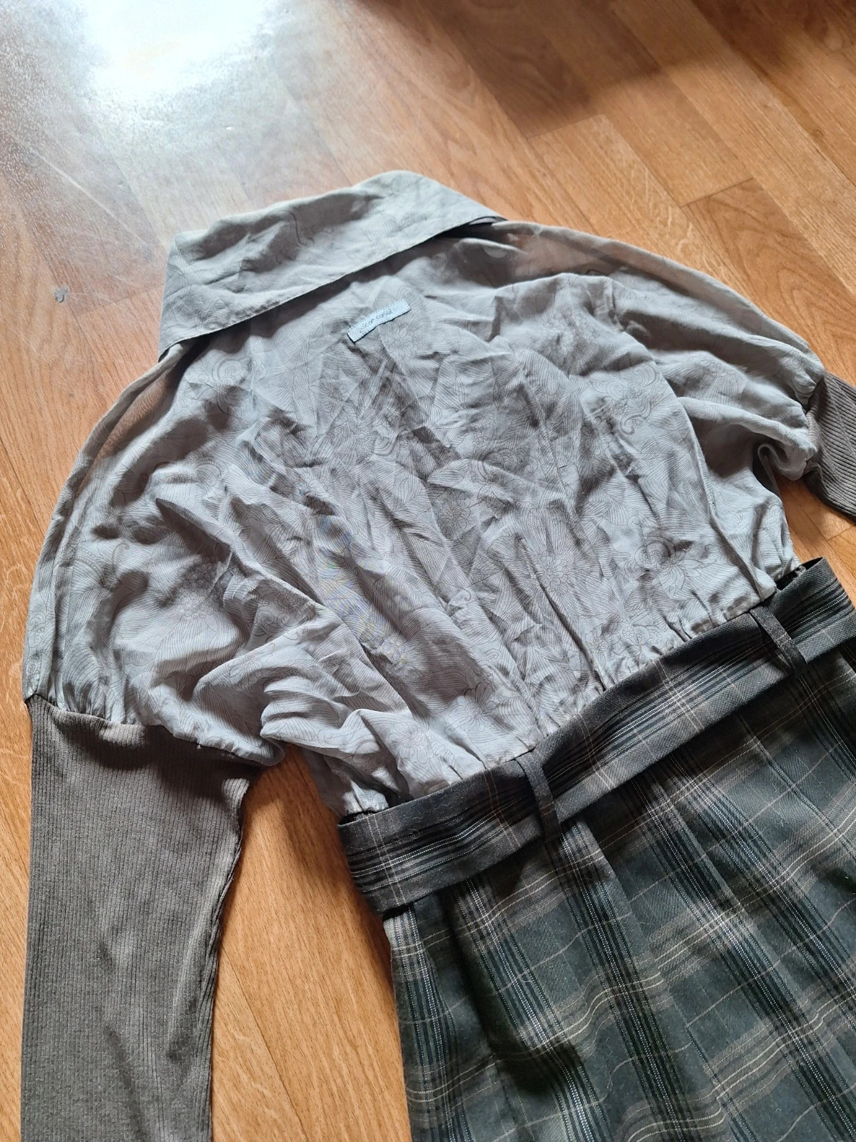 Photo 8