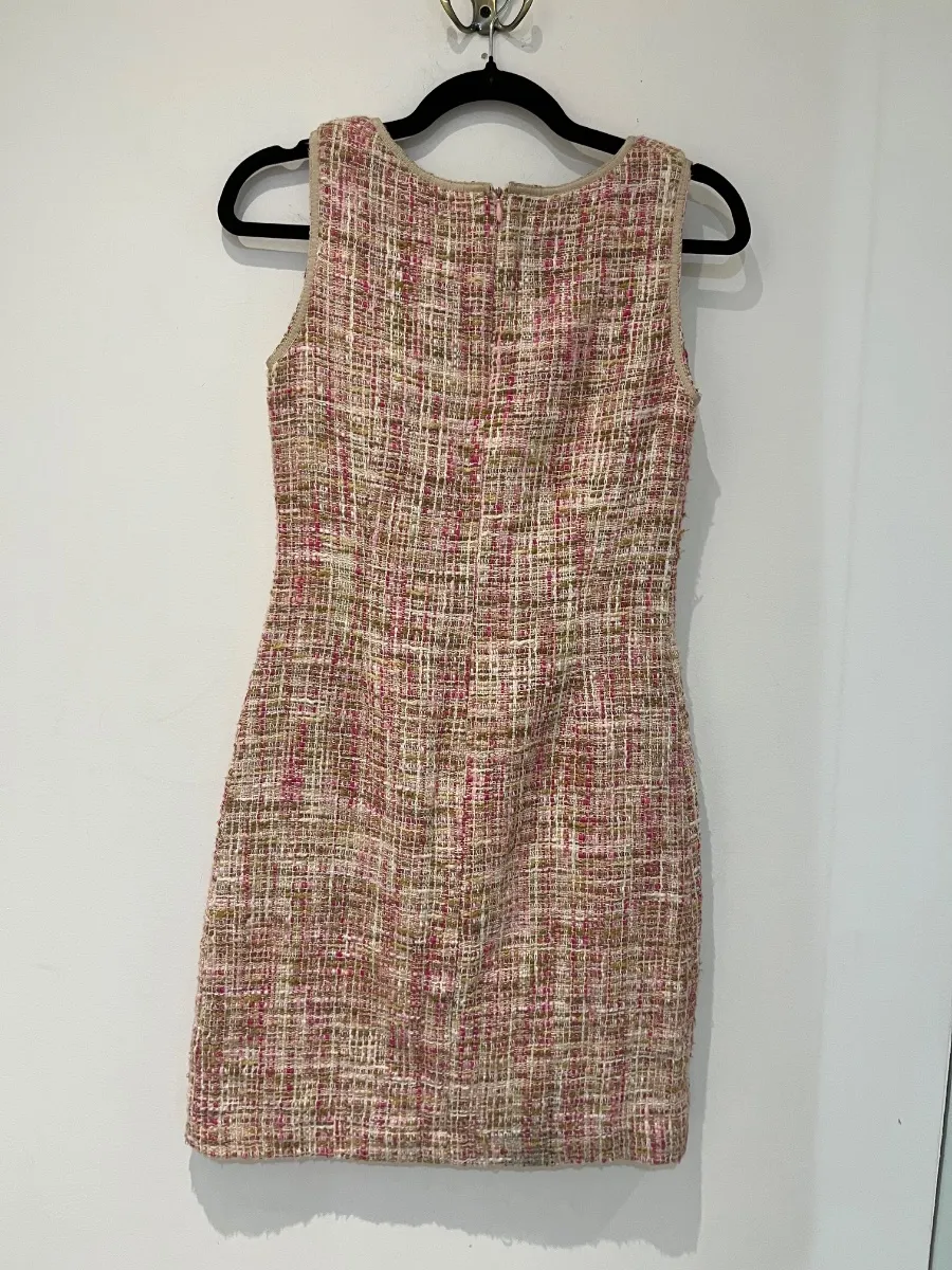 Dress 2