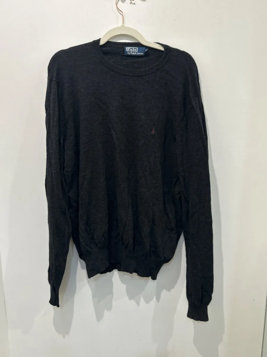 Pull Ralph Lauren XL