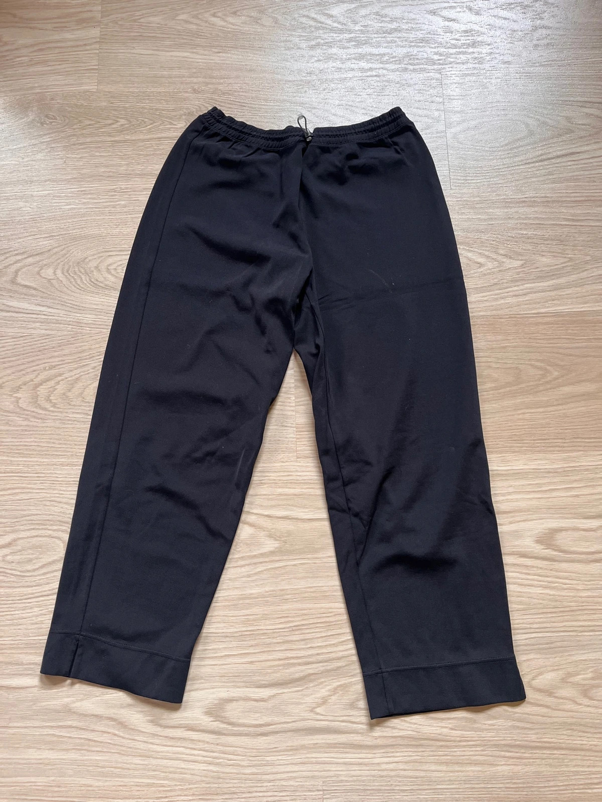 Pantalon Girbaud Léger