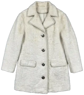 Veste Femme laine mérinos poil de chameau Fabriqué en France