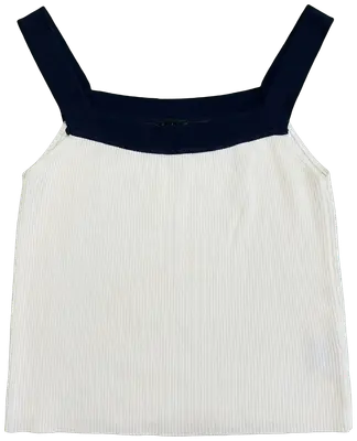 Great for summer, S/M
Made in Italy, good quality