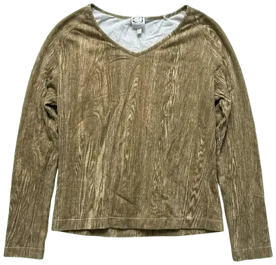 Roberto Cavalli top
