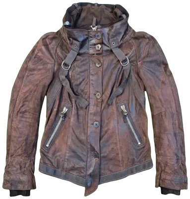 Jacket mfg
Good condition

gopecore avant-garde new wave Y2K us 50 60 70 brutalist organic vintage og 90 archives vintage designer Marithé Japanese fashion Japan Tokyo techwear avant garde oversized deconstructed asymmetric tailored utility selvedge washed patchwork statement rare iconic collector archive fashion archives 2000s high fashion luxury experimental