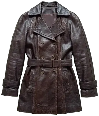Kenzo jacket, a piece from the bold Parisian house. Very good condition. Size M (38).