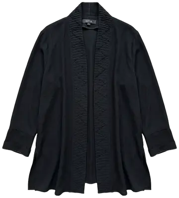 Veste Kimono