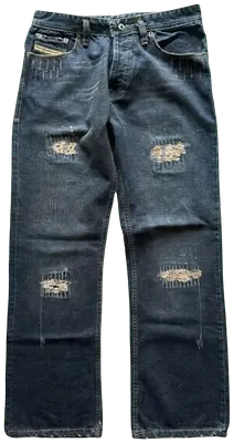 Tres bon état taille M/L