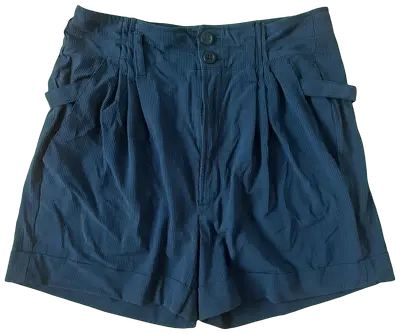 Short, part of a Jacket + Short set - Jacket IMP-202607-NR3Q and Shorts IMP-202607-PAJ3