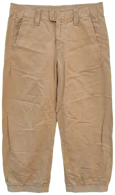 Size 42