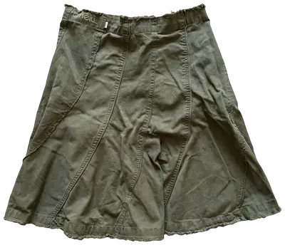 tres bon état taille XS