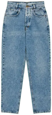 Marithé + François Girbaud women's jeans — size 38