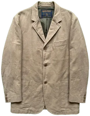 Veste de printemps homme Woolrich taille L
Excellent état
Mesures en photo