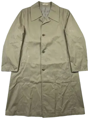 Doublure élégante, style chic et minimaliste, confortable au dessus d'un costume