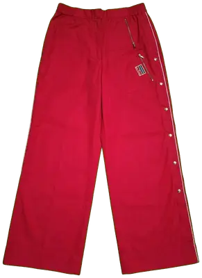 Pantaloni Roberta di Camerino tg 42 
Ottime condizioni 
Misure in foto