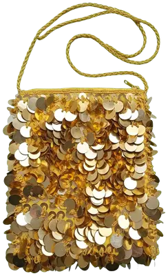 Evening handbag, a vintage accessory perfect for special occasions.