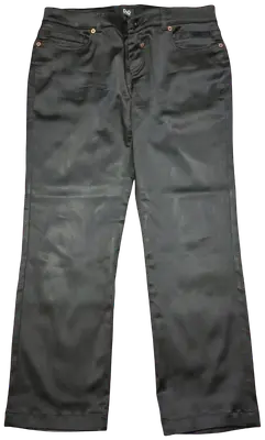 Pantaloni donna Dolce & Gabbana taglia 44 
Ottime condizioni, mantenuti benissimo 
Misure in foto
