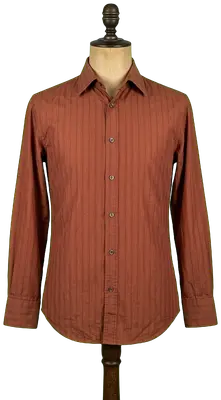 Chemise Kenzo 39