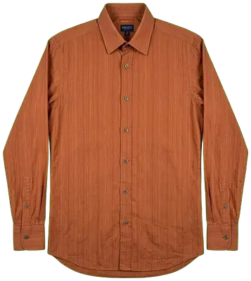 Chemise Kenzo 39