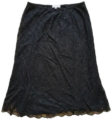Kookaï Skirt