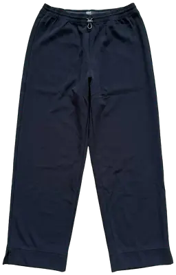 Girbaud Lightweight Cropped Pants