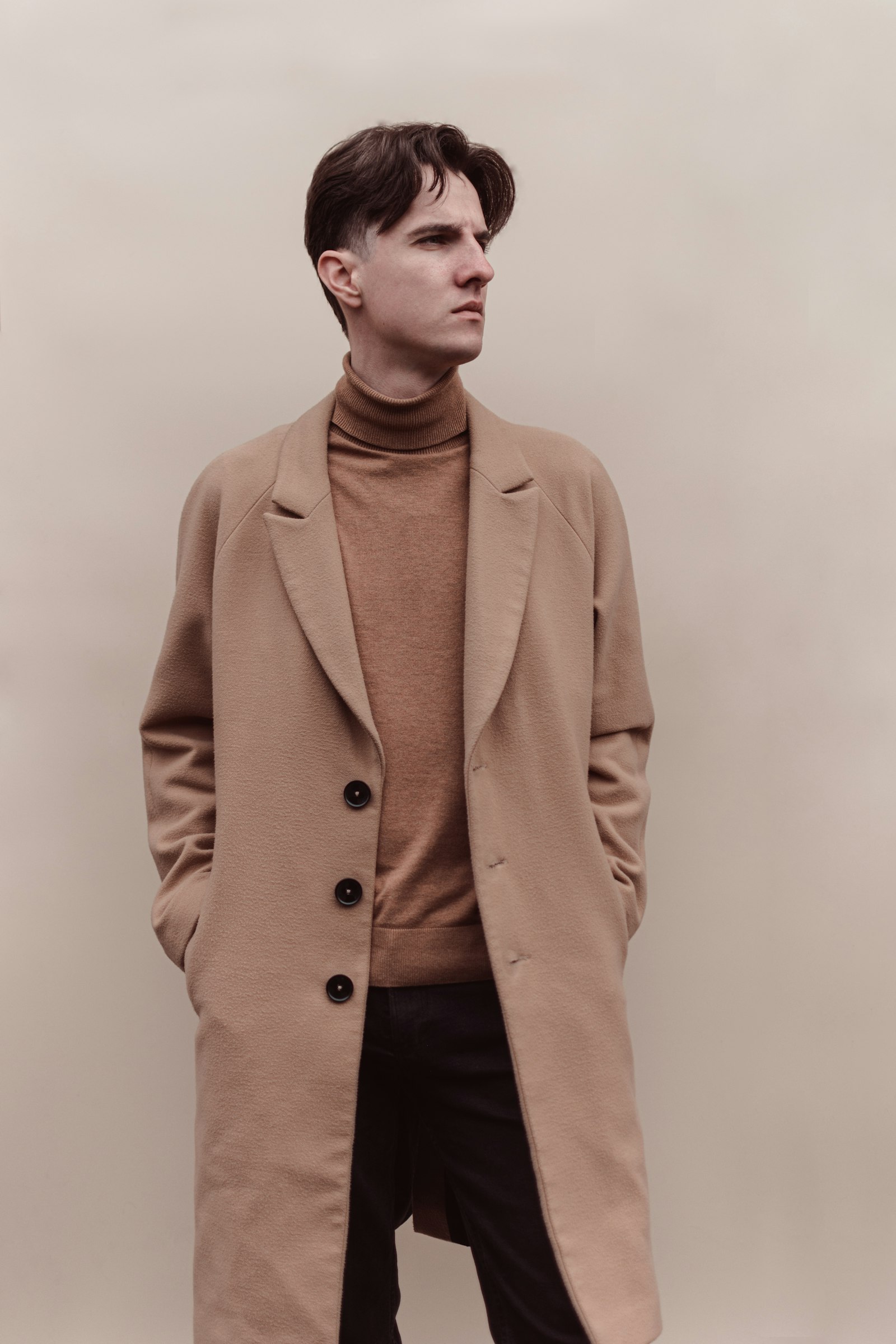 Comment authentifier un Burberry vintage : codes, étiquettes et détails à vérifier
