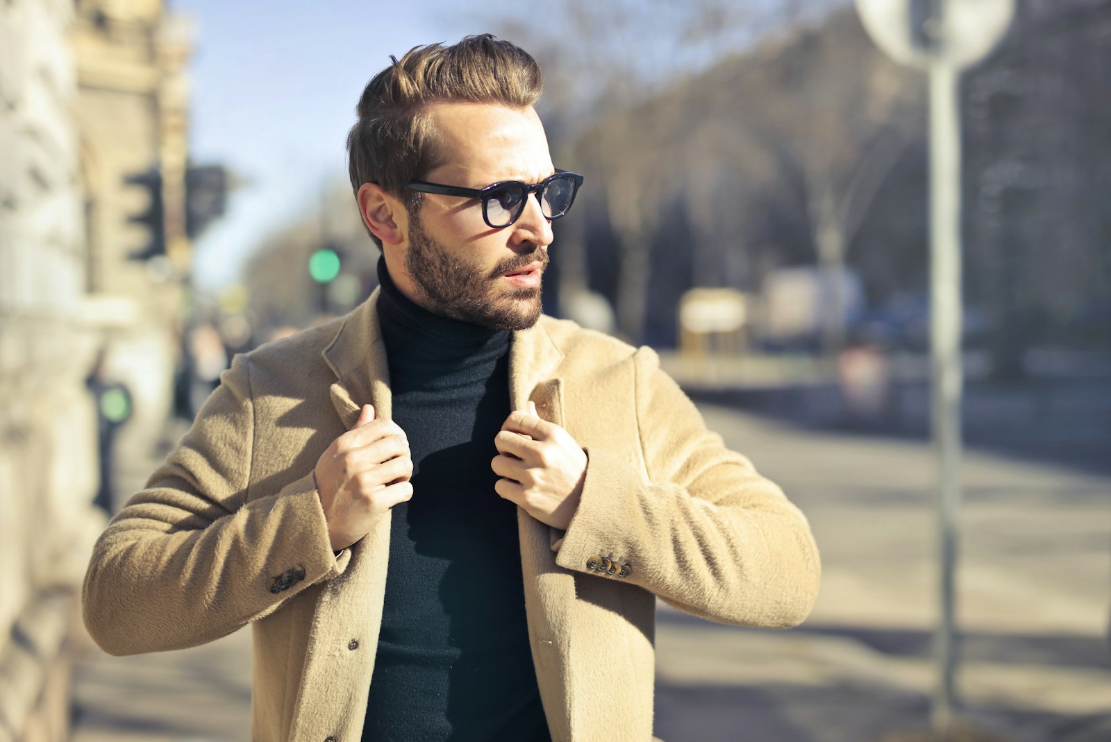 Paris Fashion Week Homme 2026 : le vintage face aux défilés Printemps-Été 2027