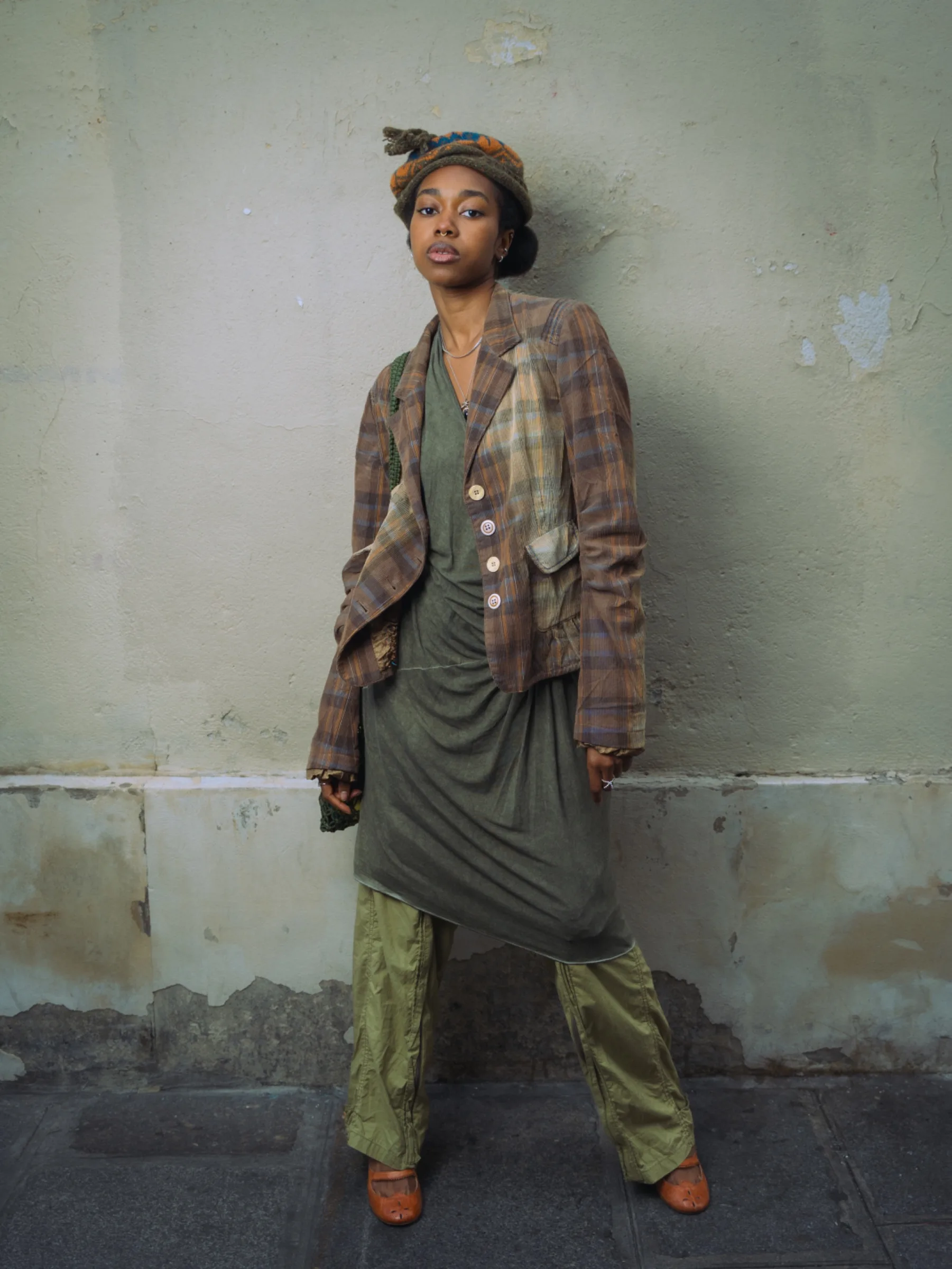 Look 01